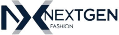 NextGen Fashion