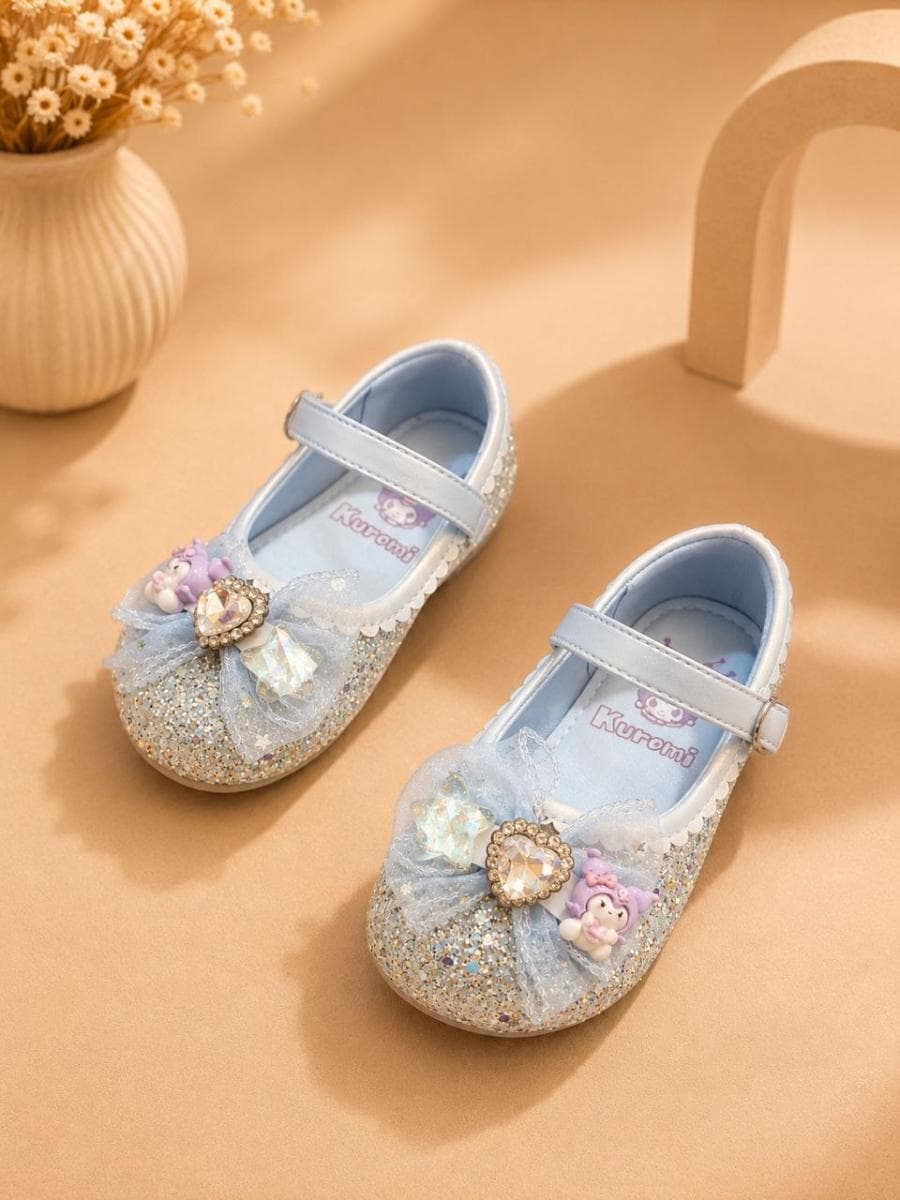 NGS-PRINCESS SHOE