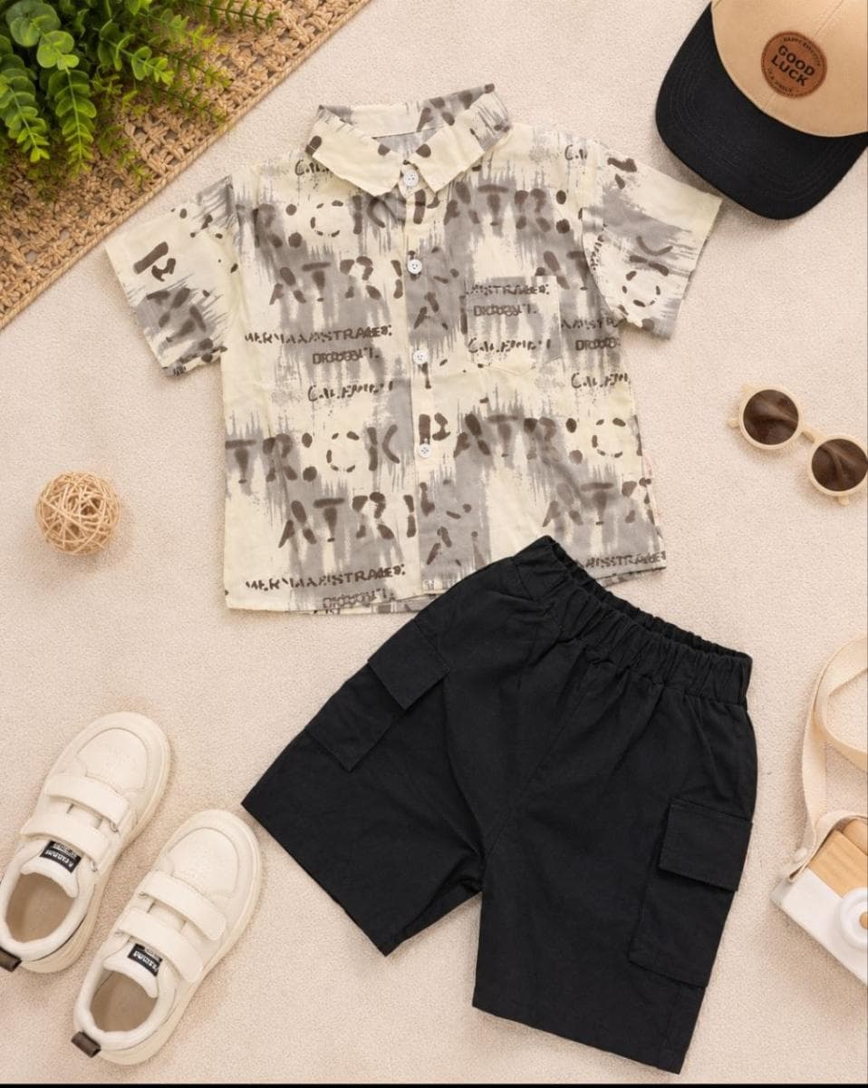 2-Piece